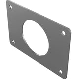 SHEET,AIR SEAL BACKING