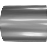 WDMT, INTAKE ADAPTER
