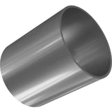 WDMT, INTAKE ADAPTER