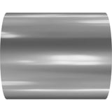 WDMT, INTAKE ADAPTER