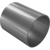 WDMT, INTAKE ADAPTER