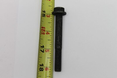 SCREW,HHF,M10-1.5X80,DIN6921,10.9,ZAB