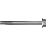 SCREW,HHF,M10-1.5X100,DIN6921,10.9,ZAB