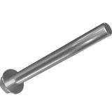 SCREW,HHF,M10-1.5X100,DIN6921,10.9,ZAB
