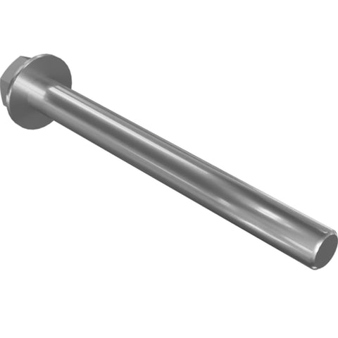 SCREW,HHF,M10-1.5X100,DIN6921,10.9,ZAB