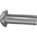 SCREW,BHC,M10-1.50 X 30,10.9,ZAB