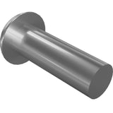 SCREW,BHC,M10-1.50 X 30,10.9,ZAB