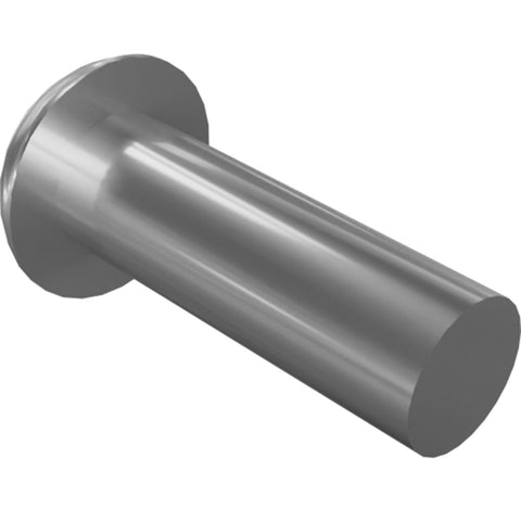 SCREW,BHC,M10-1.50 X 30,10.9,ZAB