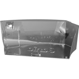 COVER,ENGINE,FIBERGLASS