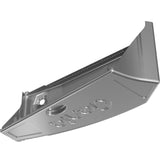 COVER,ENGINE,FIBERGLASS