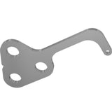 PLATE, B3 EXT CABLE LINK, LS HOLE