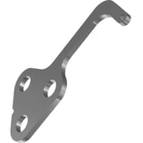 PLATE, B3 EXT CABLE LINK, LS HOLE