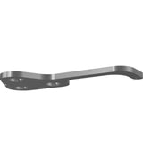 PLATE, B3 EXT CABLE LINK, LS HOLE