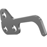 PLATE, B3 EXT CABLE LINK, LS HOLE
