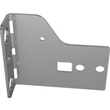 FORMING, EXTEND BULKHEAD MOUNT
