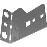 FORMING, EXTEND BULKHEAD MOUNT