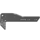 FORMING, EXTEND BULKHEAD MOUNT