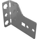 FORMING, EXTEND BULKHEAD MOUNT