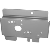 FORMING, B0 LSB2RO&RS MOUNT