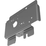 FORMING, B0 LSB2RO&RS MOUNT