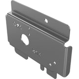 FORMING, B0 LSB2RO&RS MOUNT