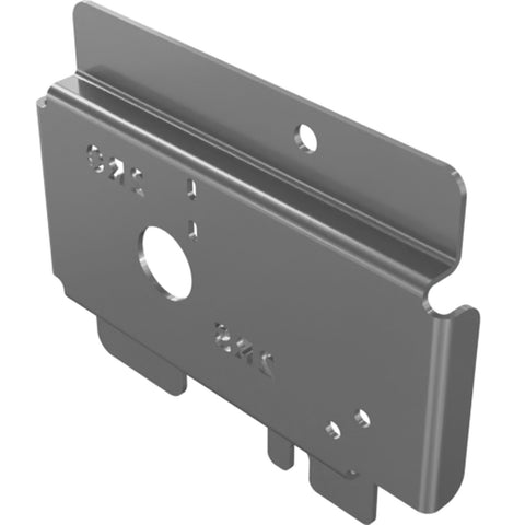 FORMING, B0 LSB2RO&RS MOUNT
