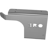 FORMING, B0, LSB3RO MOUNT