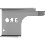 FORMING, B0, LSB3RO MOUNT