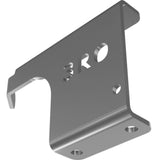 FORMING, B0, LSB3RO MOUNT