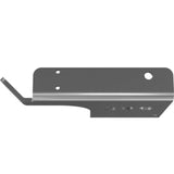 FORMING, B0, LSB3RO MOUNT