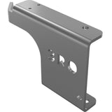 FORMING, B0, LSB3RO MOUNT