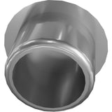 PLUG, NYLON, .281