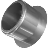 PLUG, NYLON, .281