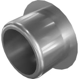 PLUG, NYLON, .281