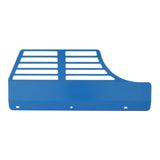 FORMING,FAN GUARD,PERKINS 404
