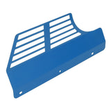 FORMING,FAN GUARD,PERKINS 404