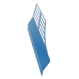 FORMING,FAN GUARD,PERKINS 404