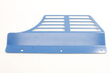 FORMING,FAN GUARD,PERKINS 404