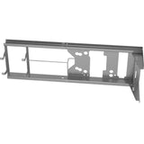WELDMENT,ENGINE TRAY GS90,FORD 2.5L