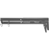 WELDMENT,ENGINE TRAY GS90,FORD 2.5L