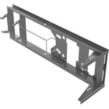 WELDMENT,ENGINE TRAY GS90,FORD 2.5L