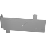 FORMING, BATTERY COVER