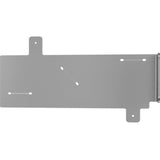 FORMING, BATTERY COVER