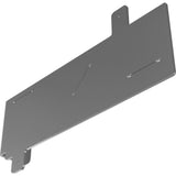 FORMING, BATTERY COVER