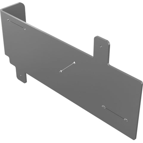 FORMING, BATTERY COVER