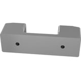 SPACER, BATTERY