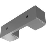 SPACER, BATTERY