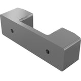 SPACER, BATTERY