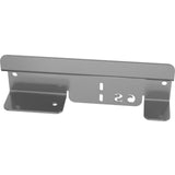 FORMING, B2, LSB6S MOUNT
