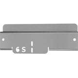 FORMING, B2, LSB6S MOUNT